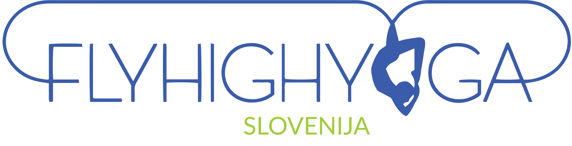 fly_logo_CMYK-1