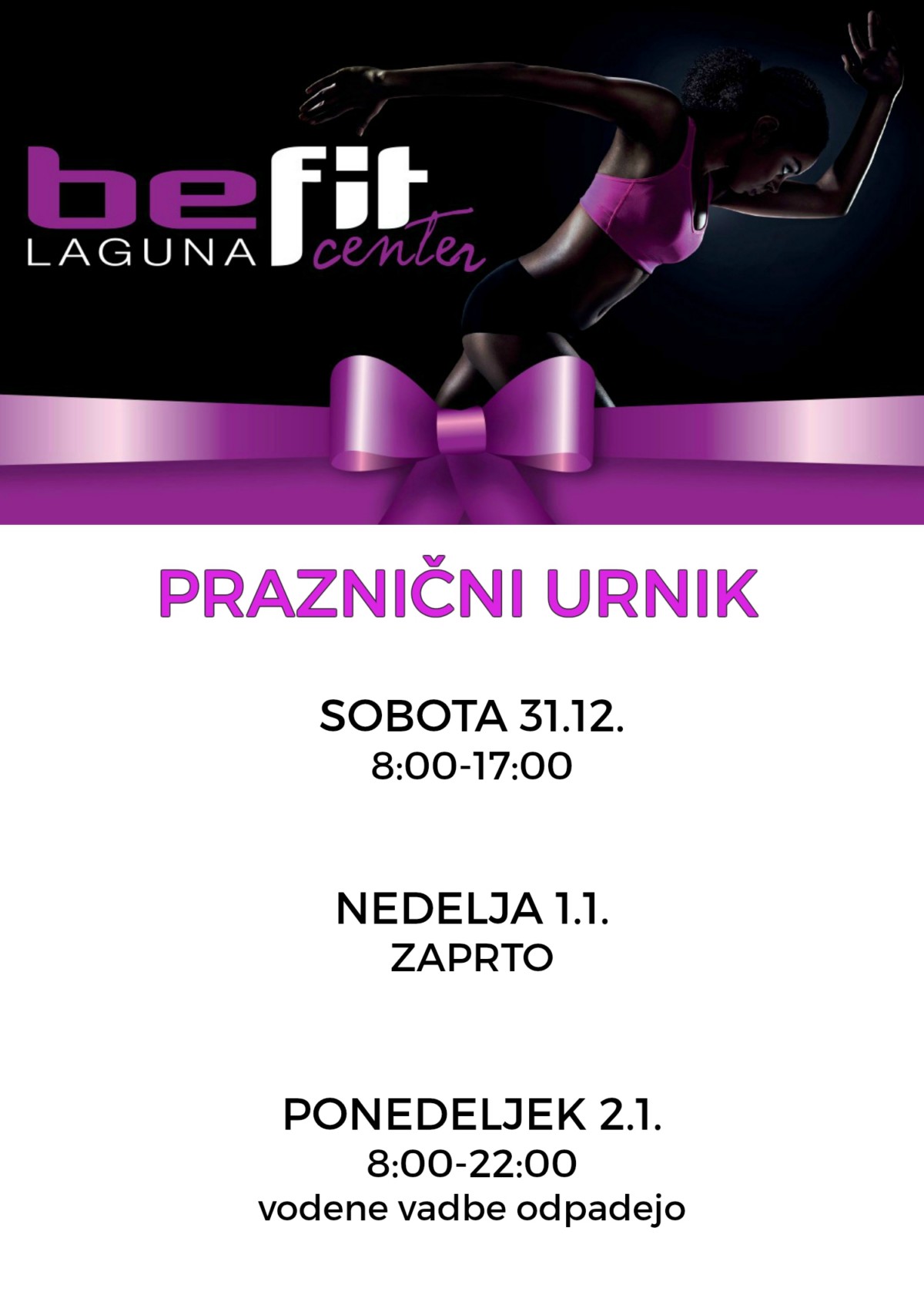praznicni-urnik
